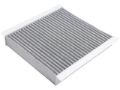 Imagen de Filtro de Cabina FRAM CF10413 Para Dodge Promaster City 2015-2022