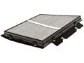 Imagen de Filtro de Cabina FRAM CF12527 Para Dodge Promaster 1500 2014-2024, Dodge Promaster 2500 2014-2024, Dodge Promaster 3500 2014-2024