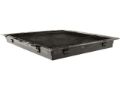 Imagen de Filtro de Cabina FRAM CF12527 Para Dodge Promaster 1500 2014-2024, Dodge Promaster 2500 2014-2024, Dodge Promaster 3500 2014-2024