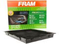 Imagen de Filtro de Cabina FRAM CF12527 Para Dodge Promaster 1500 2014-2024, Dodge Promaster 2500 2014-2024, Dodge Promaster 3500 2014-2024