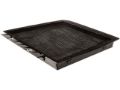 Imagen de Filtro de Cabina FRAM CF12527 Para Dodge Promaster 1500 2014-2024, Dodge Promaster 2500 2014-2024, Dodge Promaster 3500 2014-2024