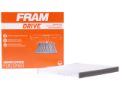 Imagen de Filtro de Cabina FRAM FDC12450 Para Jeep Gladiator 2020-2024, Jeep Wrangler 2018-2024, Jeep Wrangler 4xe 2021-2023