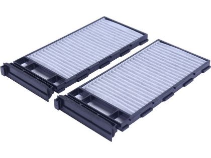 Imagen de Filtro de Cabina FRAM CF11180 Para Nissan Frontier Pickup 1998-2004, Nissan Xterra 2000-2004