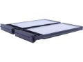 Imagen de Filtro de Cabina FRAM CF11180 Para Nissan Frontier Pickup 1998-2004, Nissan Xterra 2000-2004