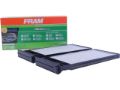 Imagen de Filtro de Cabina FRAM CF11180 Para Nissan Frontier Pickup 1998-2004, Nissan Xterra 2000-2004