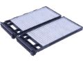 Imagen de Filtro de Cabina FRAM CF11180 Para Nissan Frontier Pickup 1998-2004, Nissan Xterra 2000-2004