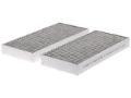 Imagen de Filtro de Cabina FRAM CF10388 Para Infiniti Qx56 2004-2010, Nissan Armada 2005-2015, Nissan Nv 2500 Hd 2012-2014, y Otros