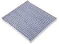 Imagen de Filtro de Cabina FRAM CF10133 Para Toyota Corolla 2002-2008, Toyota Matrix 2003-2008