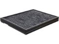 Imagen de Filtro de Cabina FRAM CF11483 Para Hyundai Accent 2000-2002