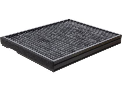 Imagen de Filtro de Cabina FRAM CF11483 Para Hyundai Accent 2000-2002