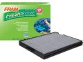 Imagen de Filtro de Cabina FRAM CF11483 Para Hyundai Accent 2000-2002