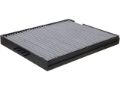 Imagen de Filtro de Cabina FRAM CF11483 Para Hyundai Accent 2000-2002