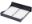 Mostrar detalles de Filtro de Cabina FRAM FDC10930 Para Subaru Crosstrek 2016-2017, Subaru Crosstrek Hybrid 2016, Subaru Forester 2009-2018, y Otros Imagen de Filtro de Cabina FRAM FDC10930 Para Subaru Crosstrek 2016-2017, Subaru Crosstrek Hybrid 2016, Subaru Forester 2009-2018, y Otros