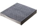 Imagen de Filtro de Cabina FRAM CF11924 Para Fiat 500 2012-2019, Fiat 500 Electric 2013-2019