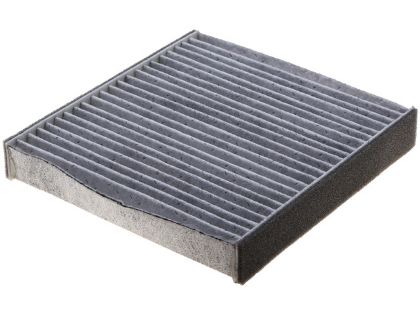 Imagen de Filtro de Cabina FRAM CF11924 Para Fiat 500 2012-2019, Fiat 500 Electric 2013-2019