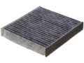 Imagen de Filtro de Cabina FRAM CF11924 Para Fiat 500 2012-2019, Fiat 500 Electric 2013-2019