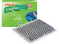 Imagen de Filtro de Cabina FRAM CF10744 Para Mitsubishi Eclipse 2000-2005, Mitsubishi Galant 1999-2003