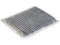 Imagen de Filtro de Cabina FRAM CF10744 Para Mitsubishi Eclipse 2000-2005, Mitsubishi Galant 1999-2003
