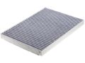 Imagen de Filtro de Cabina FRAM CF11666 Para Hyundai Elantra 2009-2012
