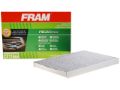 Imagen de Filtro de Cabina FRAM CF11666 Para Hyundai Elantra 2009-2012