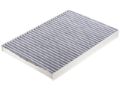 Imagen de Filtro de Cabina FRAM CF11666 Para Hyundai Elantra 2009-2012