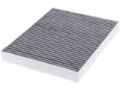 Imagen de Filtro de Cabina FRAM CF11902 Para Audi Q7 2007-2015, Porsche Cayenne 2003-2018, Porsche Cayenne Hybrid 2011-2018, y Otros