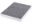 Mostrar detalles de Filtro de Cabina FRAM CF11902 Para Audi Q7 2007-2015, Porsche Cayenne 2003-2018, Porsche Cayenne Hybrid 2011-2018, y Otros Imagen de Filtro de Cabina FRAM CF11902 Para Audi Q7 2007-2015, Porsche Cayenne 2003-2018, Porsche Cayenne Hybrid 2011-2018, y Otros