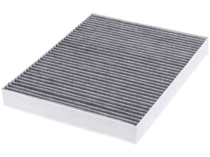 Imagen de Filtro de Cabina FRAM CF11902 Para Audi Q7 2007-2015, Porsche Cayenne 2003-2018, Porsche Cayenne Hybrid 2011-2018, y Otros