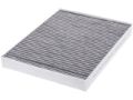 Imagen de Filtro de Cabina FRAM CF11902 Para Audi Q7 2007-2015, Porsche Cayenne 2003-2018, Porsche Cayenne Hybrid 2011-2018, y Otros