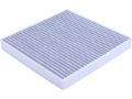 Imagen de Filtro de Cabina FRAM CF10612 Para Smart Eq Fortwo 2019, Smart Fortwo 2008-2017, Smart Fortwo Electric 2012-2018