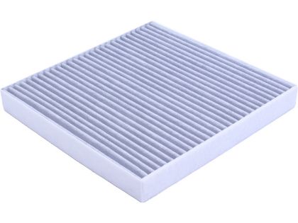 Imagen de Filtro de Cabina FRAM CF10612 Para Smart Eq Fortwo 2019, Smart Fortwo 2008-2017, Smart Fortwo Electric 2012-2018
