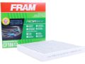 Imagen de Filtro de Cabina FRAM CF10612 Para Smart Eq Fortwo 2019, Smart Fortwo 2008-2017, Smart Fortwo Electric 2012-2018
