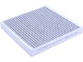Imagen de Filtro de Cabina FRAM CF10612 Para Smart Eq Fortwo 2019, Smart Fortwo 2008-2017, Smart Fortwo Electric 2012-2018