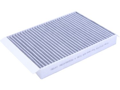 Imagen de Filtro de Cabina FRAM CF11719 Para Mercedes Benz Amg Gt 4 43 2021-2022, Mercedes Benz Amg Gt 4 53 2019-2023, Mercedes Benz Amg Gt 4 63 2019-2024, y Otros