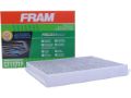 Imagen de Filtro de Cabina FRAM CF11719 Para Mercedes Benz Amg Gt 4 43 2021-2022, Mercedes Benz Amg Gt 4 53 2019-2023, Mercedes Benz Amg Gt 4 63 2019-2024, y Otros