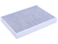 Imagen de Filtro de Cabina FRAM CF11719 Para Mercedes Benz Amg Gt 4 43 2021-2022, Mercedes Benz Amg Gt 4 53 2019-2023, Mercedes Benz Amg Gt 4 63 2019-2024, y Otros