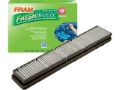 Imagen de Filtro de Cabina FRAM CF10563 Para Mercury Villager Minivan 1998-2002, Nissan Quest Minivan 1998-2002