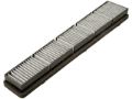 Imagen de Filtro de Cabina FRAM CF10563 Para Mercury Villager Minivan 1998-2002, Nissan Quest Minivan 1998-2002