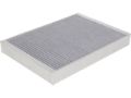 Imagen de Filtro de Cabina FRAM CF12155 Para Volvo S60 2019-2021, Volvo S60 Hybrid 2019-2020, Volvo S60 Recharge 2021-2024, y Otros