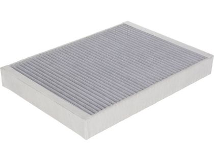 Imagen de Filtro de Cabina FRAM CF12155 Para Volvo S60 2019-2021, Volvo S60 Hybrid 2019-2020, Volvo S60 Recharge 2021-2024, y Otros