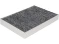 Imagen de Filtro de Cabina FRAM CF12155 Para Volvo S60 2019-2021, Volvo S60 Hybrid 2019-2020, Volvo S60 Recharge 2021-2024, y Otros