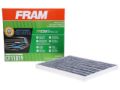 Imagen de Filtro de Cabina FRAM CF11819 Para Chevrolet Captiva 2012-2015, Chevrolet Equinox 2010-2017, Gmc Terrain 2010-2017, y Otros