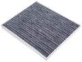 Imagen de Filtro de Cabina FRAM CF11819 Para Chevrolet Captiva 2012-2015, Chevrolet Equinox 2010-2017, Gmc Terrain 2010-2017, y Otros
