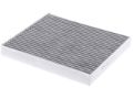 Imagen de Filtro de Cabina FRAM FDC12159C Para Hyundai Sonata Hybrid 2016-2019, Kia Optima 2016-2020, Kia Optima Hybrid 2016-2020