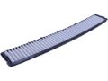 Imagen de Filtro de Cabina FRAM CF10362 Para Bmw 318 Series 1999, Bmw 323 Series 1999-2000, Bmw 325/i/is/ix/xi/ci 2001-2006, y Otros