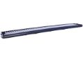 Imagen de Filtro de Cabina FRAM CF10362 Para Bmw 318 Series 1999, Bmw 323 Series 1999-2000, Bmw 325/i/is/ix/xi/ci 2001-2006, y Otros