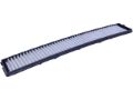 Imagen de Filtro de Cabina FRAM CF10362 Para Bmw 318 Series 1999, Bmw 323 Series 1999-2000, Bmw 325/i/is/ix/xi/ci 2001-2006, y Otros