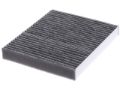 Imagen de Filtro de Cabina FRAM CF11966 Para Brightdrop Zevo 2024, Buick Enclave 2018-2024, Buick Encore Gx 2020-2024, y Otros