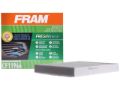 Imagen de Filtro de Cabina FRAM CF11966 Para Brightdrop Zevo 2024, Buick Enclave 2018-2024, Buick Encore Gx 2020-2024, y Otros