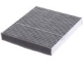Imagen de Filtro de Cabina FRAM CF11966 Para Brightdrop Zevo 2024, Buick Enclave 2018-2024, Buick Encore Gx 2020-2024, y Otros